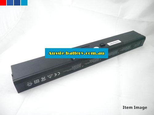 TWINMATE E200 battery packs,rechargeable E200 genuine laptop batteries