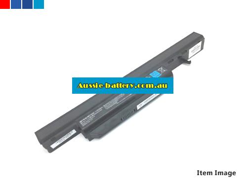 HAIER 916Q2195H battery packs,rechargeable 916Q2195H genuine laptop batteries