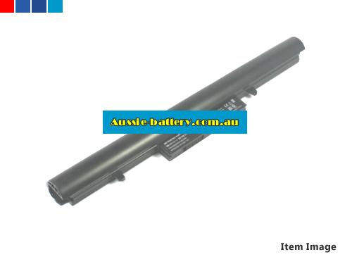 SQU-1201