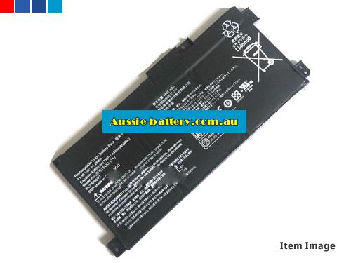 HAIER 911M battery packs,rechargeable 911M genuine laptop batteries