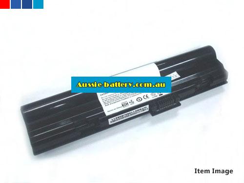OLEVIA SSBS15 battery packs,rechargeable SSBS15 genuine laptop batteries