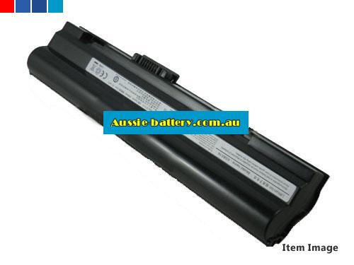 CCE JCE JC10 battery packs,rechargeable JCE JC10 genuine laptop batteries