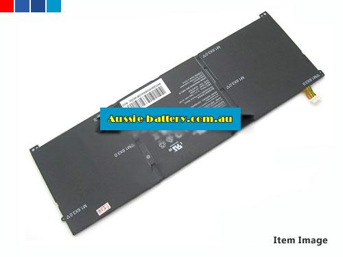 HAIER AE3647830 battery packs,rechargeable AE3647830 genuine laptop batteries