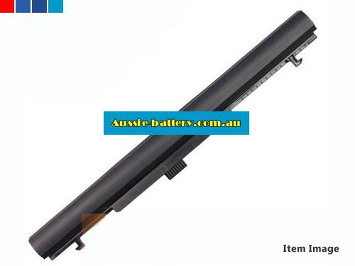 BENQ G41S battery packs,rechargeable G41S genuine laptop batteries