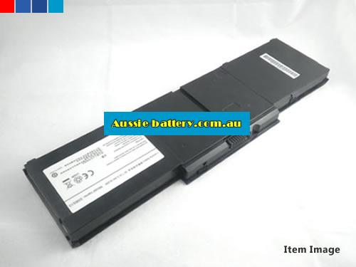 HAIER SSBS18 battery packs,rechargeable SSBS18 genuine laptop batteries