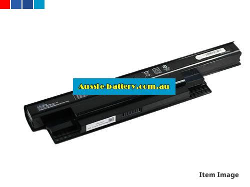 HAIER 89020A500-815-G battery packs,rechargeable 89020A500-815-G genuine laptop batteries