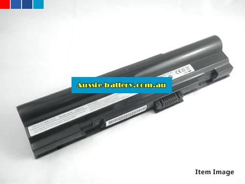 HERCULES EC1000W battery packs,rechargeable EC1000W genuine laptop batteries