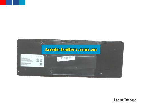 HAIER SSBS24 battery packs,rechargeable SSBS24 genuine laptop batteries