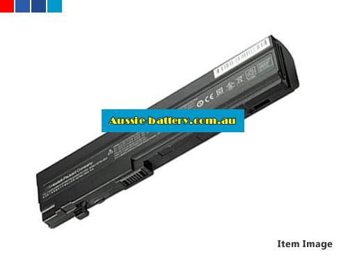 HP HSTNN-IB0F battery packs,rechargeable HSTNN-IB0F genuine laptop batteries