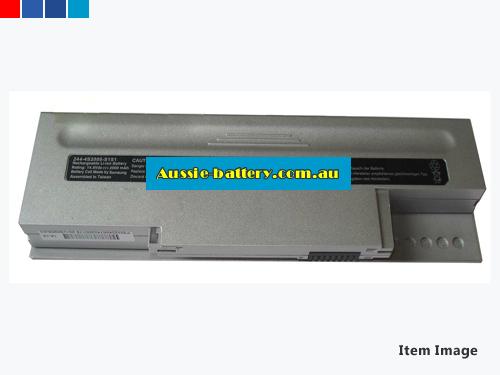 HASEE 244-4S2000-S1S1 battery packs,rechargeable 244-4S2000-S1S1 genuine laptop batteries