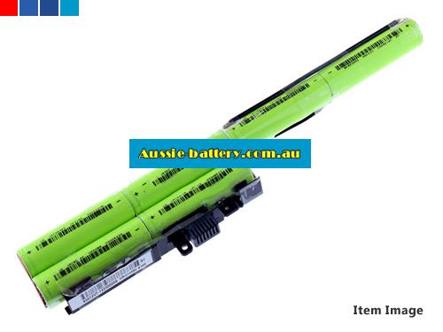 HASEE C14-S8-3S2P4400-0 battery packs,rechargeable C14-S8-3S2P4400-0 genuine laptop batteries