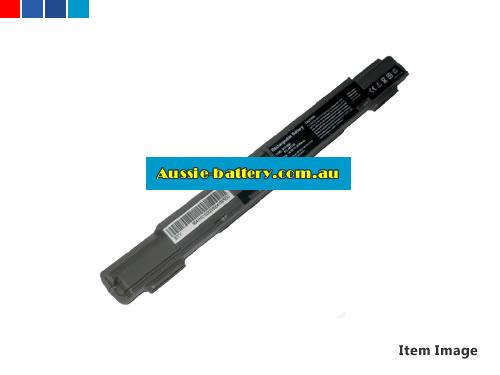 HAIER H101 battery packs,rechargeable H101 genuine laptop batteries