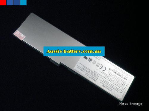 HTC HTC Shift X9500 battery packs,rechargeable HTC Shift X9500 genuine laptop batteries