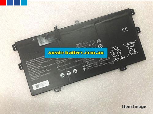 HUAWEI HB30B1W8ECW-31 battery packs,rechargeable HB30B1W8ECW-31 genuine laptop batteries