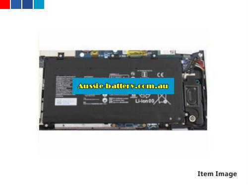 HUAWEI MateBook 13 I7 battery packs,rechargeable MateBook 13 I7 genuine laptop batteries