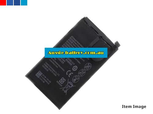 HUAWEI HB496183ECC battery packs,rechargeable HB496183ECC genuine laptop batteries