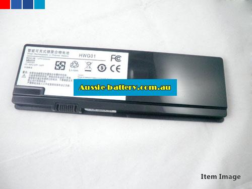 UNIS HWG01 battery packs,rechargeable HWG01 genuine laptop batteries