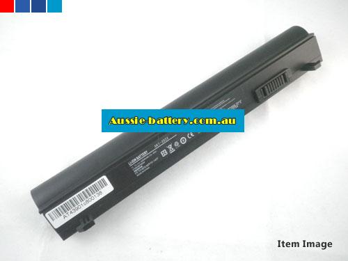 SYLVANIA SYNET582BK battery packs,rechargeable SYNET582BK genuine laptop batteries
