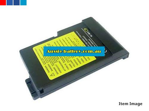 IBM 02K6513 battery packs,rechargeable 02K6513 genuine laptop batteries