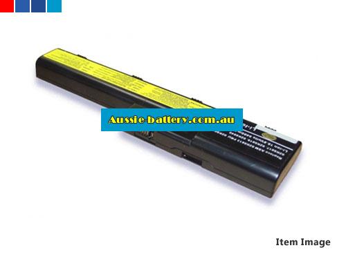 IBM 2K6746 battery packs,rechargeable 2K6746 genuine laptop batteries