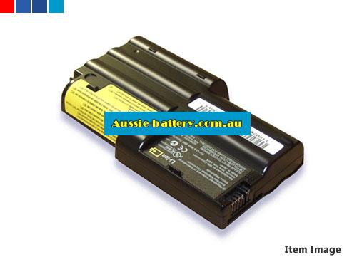 IBM K7050TM battery packs,rechargeable K7050TM genuine laptop batteries