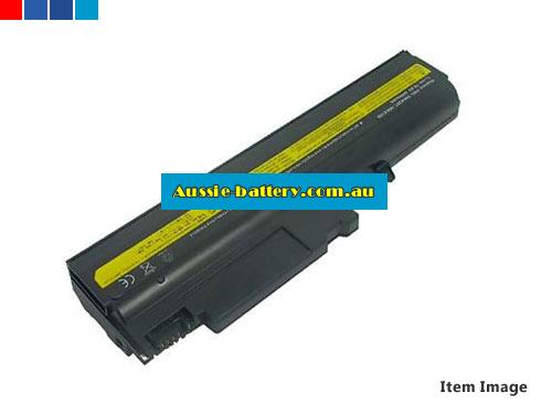 IBM ThinkPad R50e-1858 battery packs,rechargeable ThinkPad R50e-1858 genuine laptop batteries