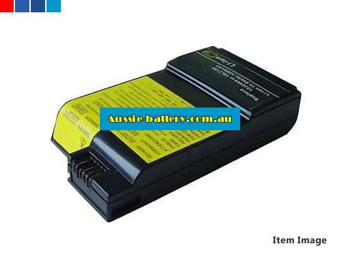 IBM ThinkPad 600 Series battery packs,rechargeable ThinkPad 600 Series genuine laptop batteries