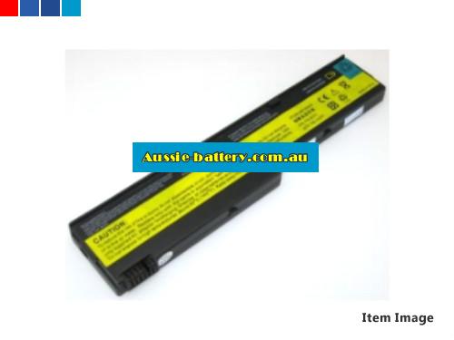 FRU 92P1147