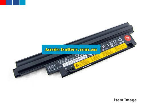 LENOVO 42T4814 battery packs,rechargeable 42T4814 genuine laptop batteries