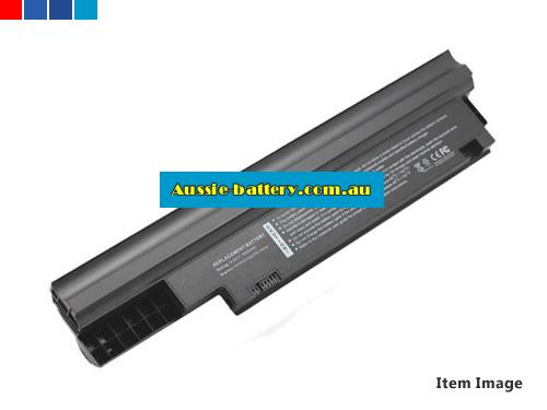 LENOVO 42T4813 42T4814 battery packs,rechargeable 42T4813 42T4814 genuine laptop batteries