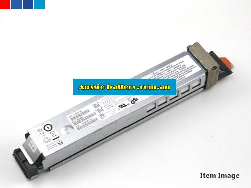 IBM 13695-05 battery packs,rechargeable 13695-05 genuine laptop batteries