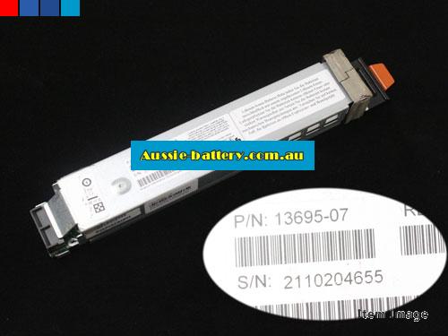 IBM 120760859 battery packs,rechargeable 120760859 genuine laptop batteries