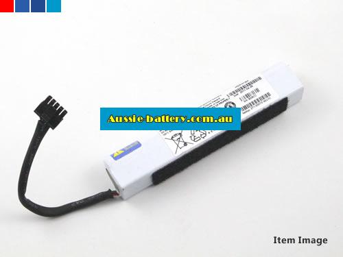 NETAPP 271-00010 REV F0 battery packs,rechargeable 271-00010 REV F0 genuine laptop batteries