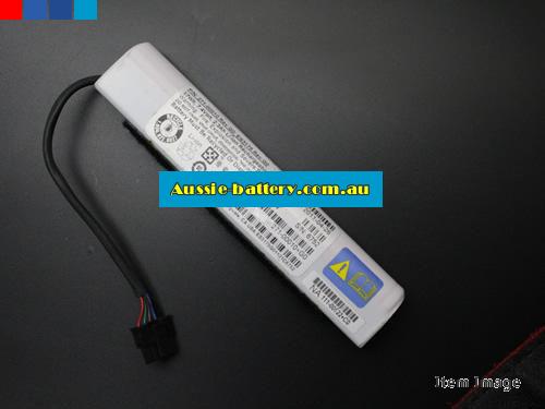NVMEM R5 Mfr84 battery packs,rechargeable R5 Mfr84 genuine laptop batteries