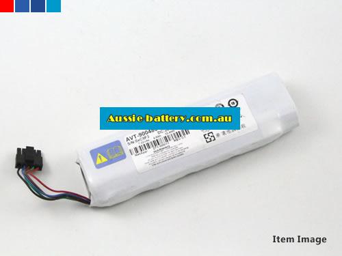 IBM AVT-900486 battery packs,rechargeable AVT-900486 genuine laptop batteries