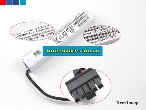 IBM 271-00024 battery packs,rechargeable 271-00024 genuine laptop batteries