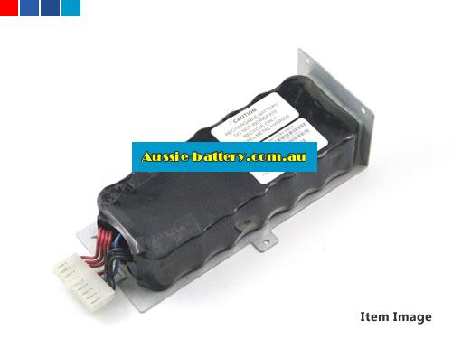 IBM 01B-132714-4 battery packs,rechargeable 01B-132714-4 genuine laptop batteries