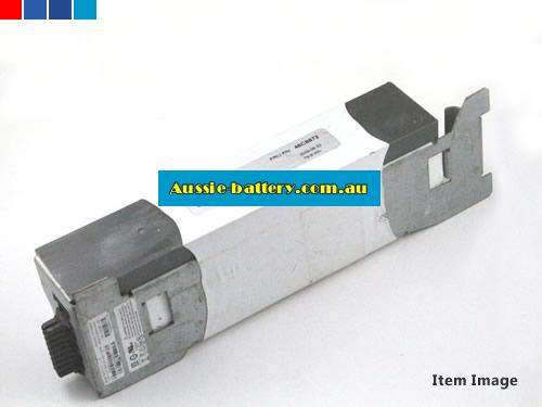 IBM 46C8872 battery packs,rechargeable 46C8872 genuine laptop batteries