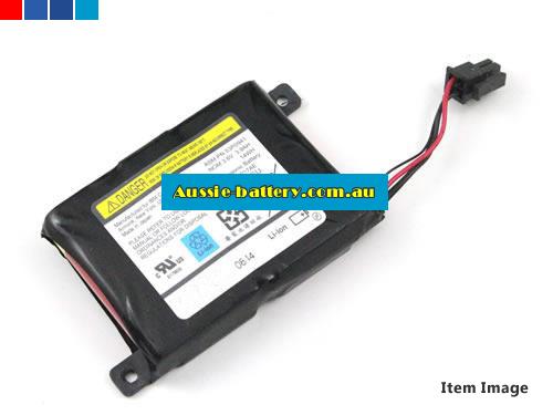 IBM 53P0941 battery packs,rechargeable 53P0941 genuine laptop batteries