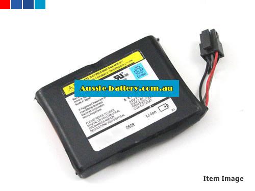 IBM 2780 battery packs,rechargeable 2780 genuine laptop batteries