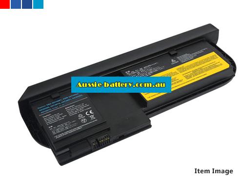 LENOVO FRU 45N1079 battery packs,rechargeable FRU 45N1079 genuine laptop batteries
