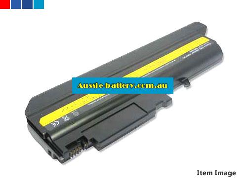 LENOVO R52 1845 battery packs,rechargeable R52 1845 genuine laptop batteries
