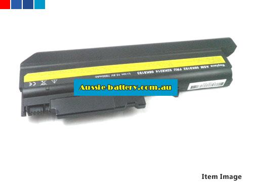 R52 1845