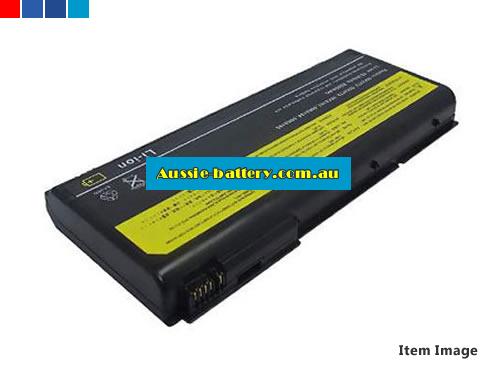 IBM 08K8184 battery packs,rechargeable 08K8184 genuine laptop batteries