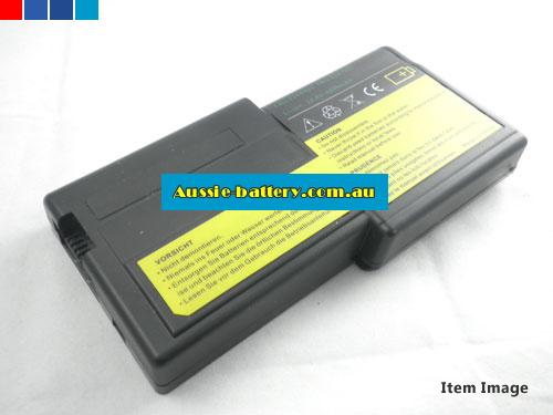 IBM 02K7055 battery packs,rechargeable 02K7055 genuine laptop batteries