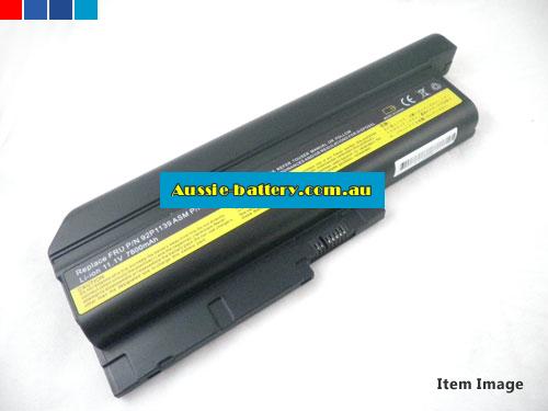 IBM ThinkPad R61e 8918 battery packs,rechargeable ThinkPad R61e 8918 genuine laptop batteries