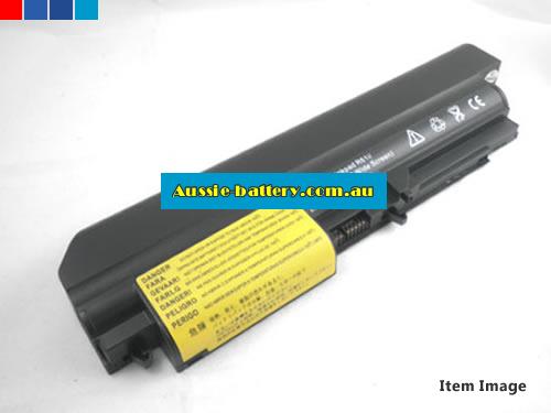 LENOVO ThinkPad R61 7744 battery packs,rechargeable ThinkPad R61 7744 genuine laptop batteries