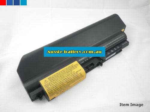 IBM ThinkPad T61u Series(14.1