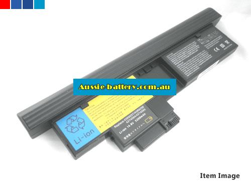 IBM FRU 42T4657 battery packs,rechargeable FRU 42T4657 genuine laptop batteries