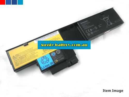 FRU 42T4657